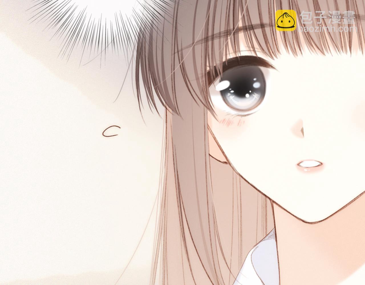 117 心上人…和谁在通话中？22