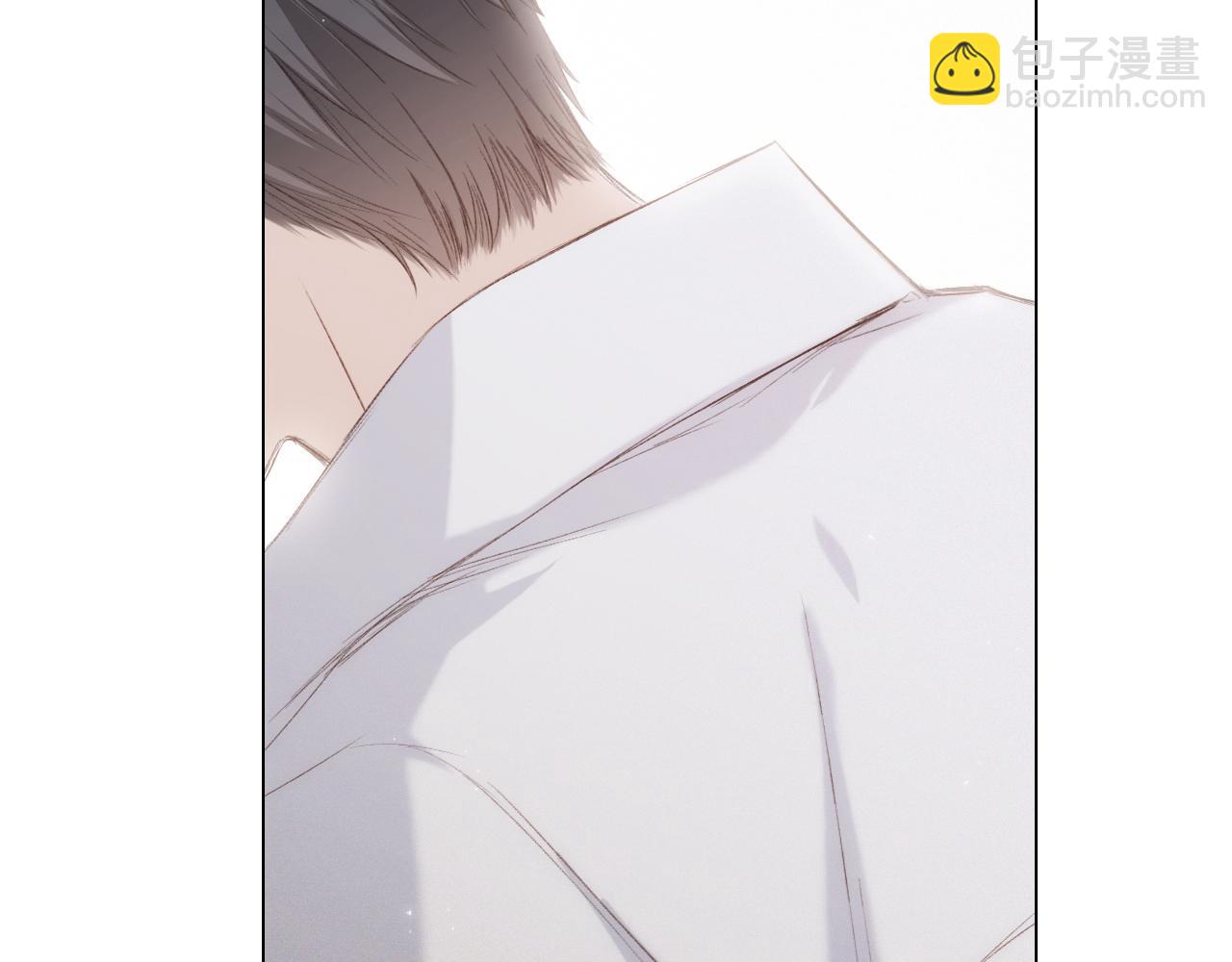 117 心上人…和谁在通话中？25