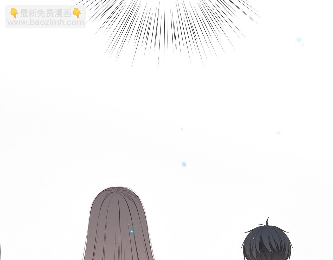 117 心上人…和谁在通话中？28