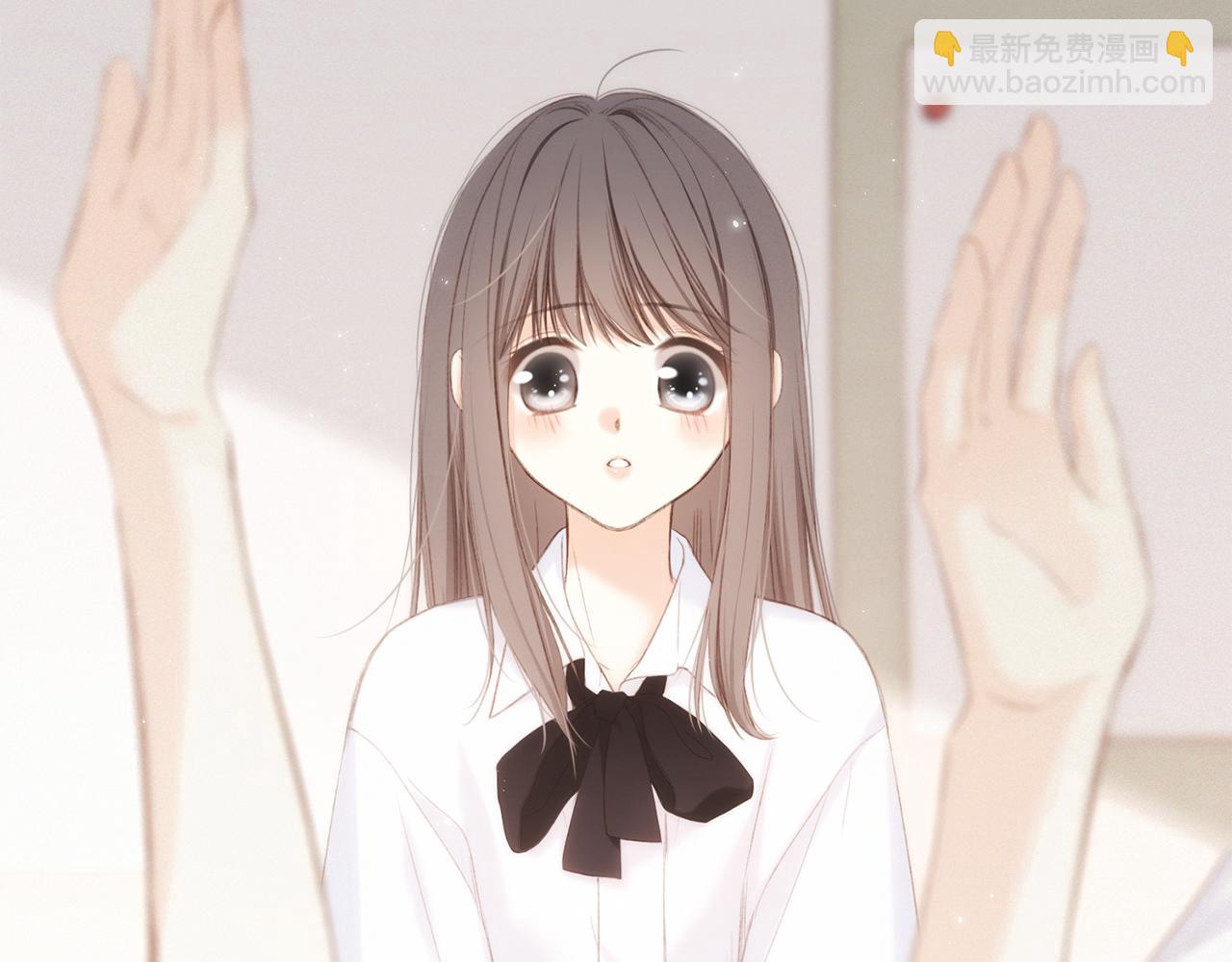 117 心上人…和谁在通话中？60