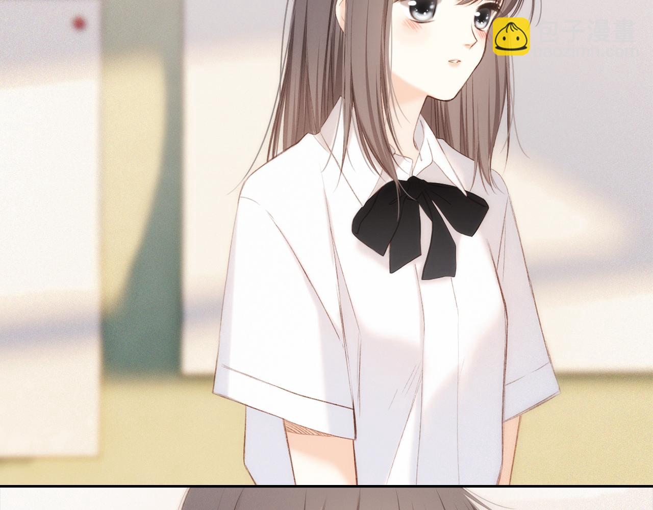 117 心上人…和谁在通话中？66