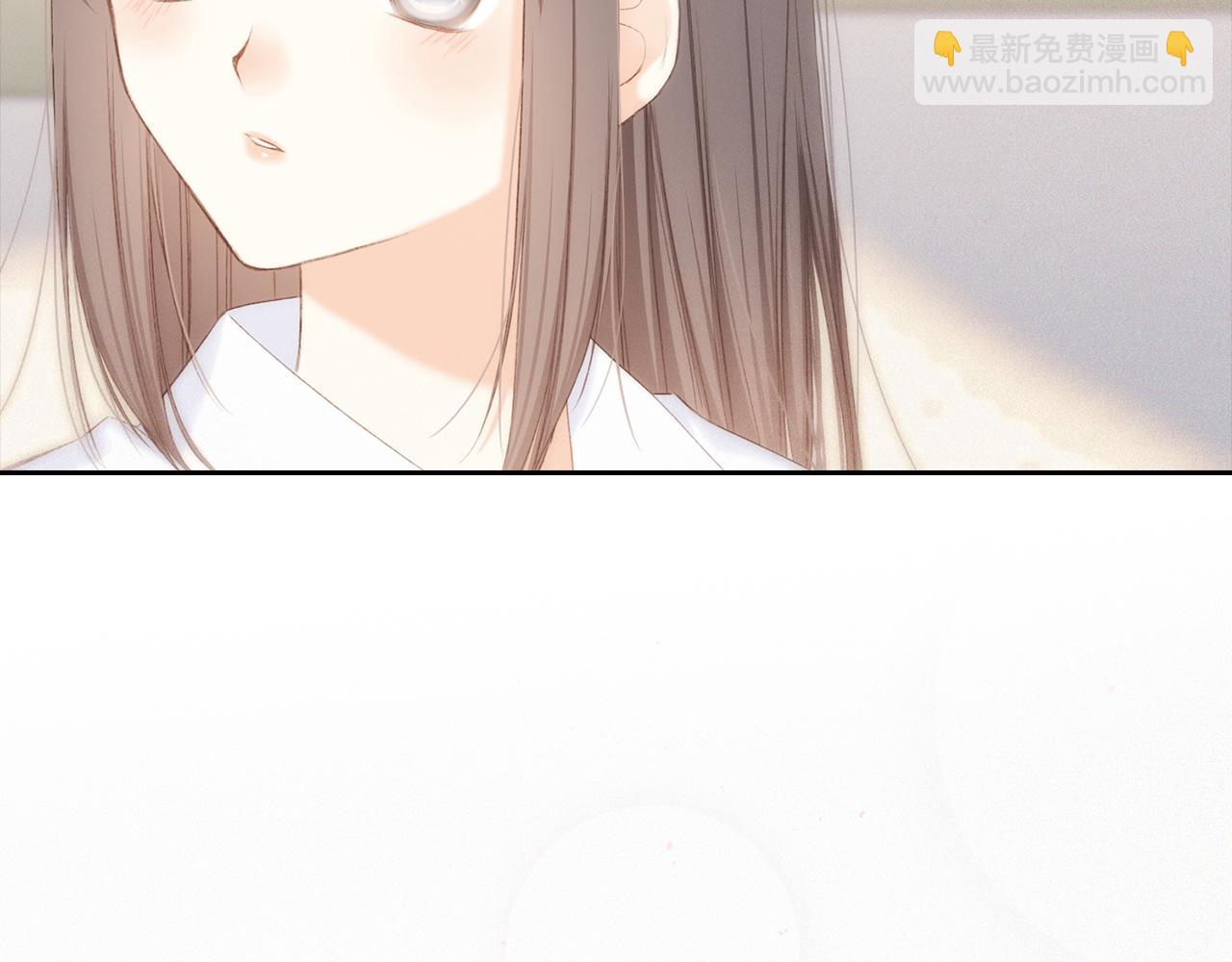 117 心上人…和谁在通话中？68