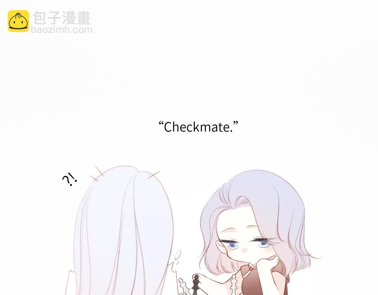 117 心上人…和谁在通话中？7