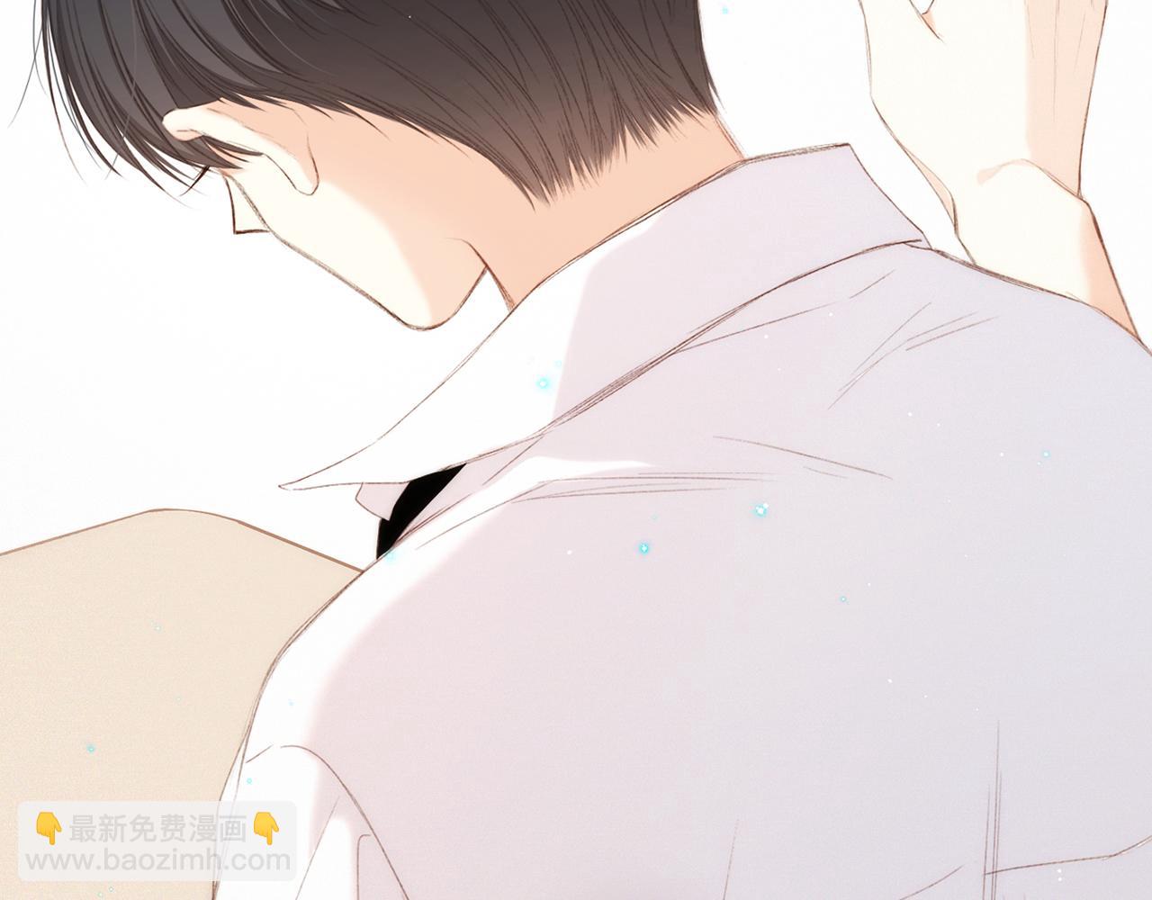 117 心上人…和谁在通话中？72