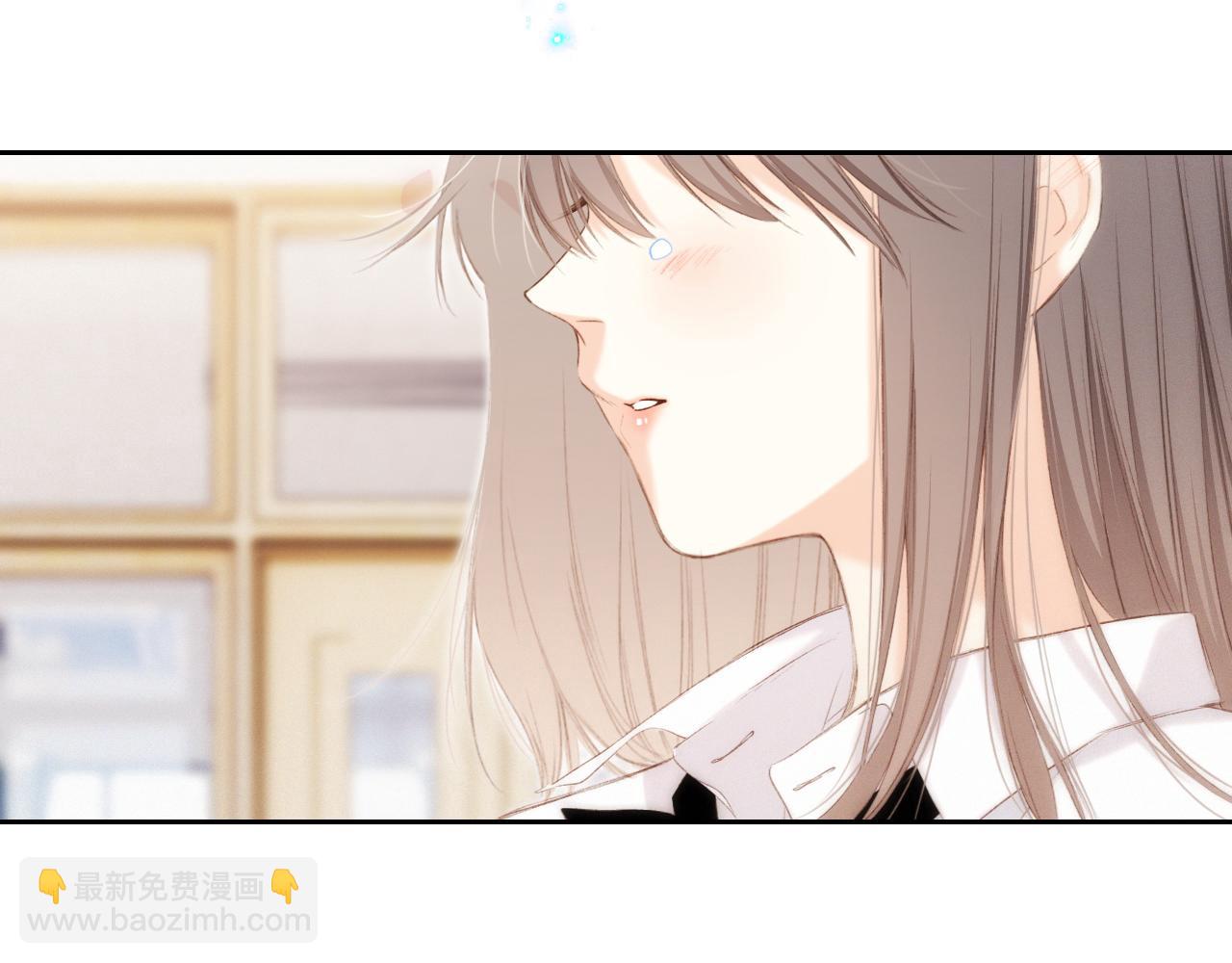 117 心上人…和谁在通话中？77