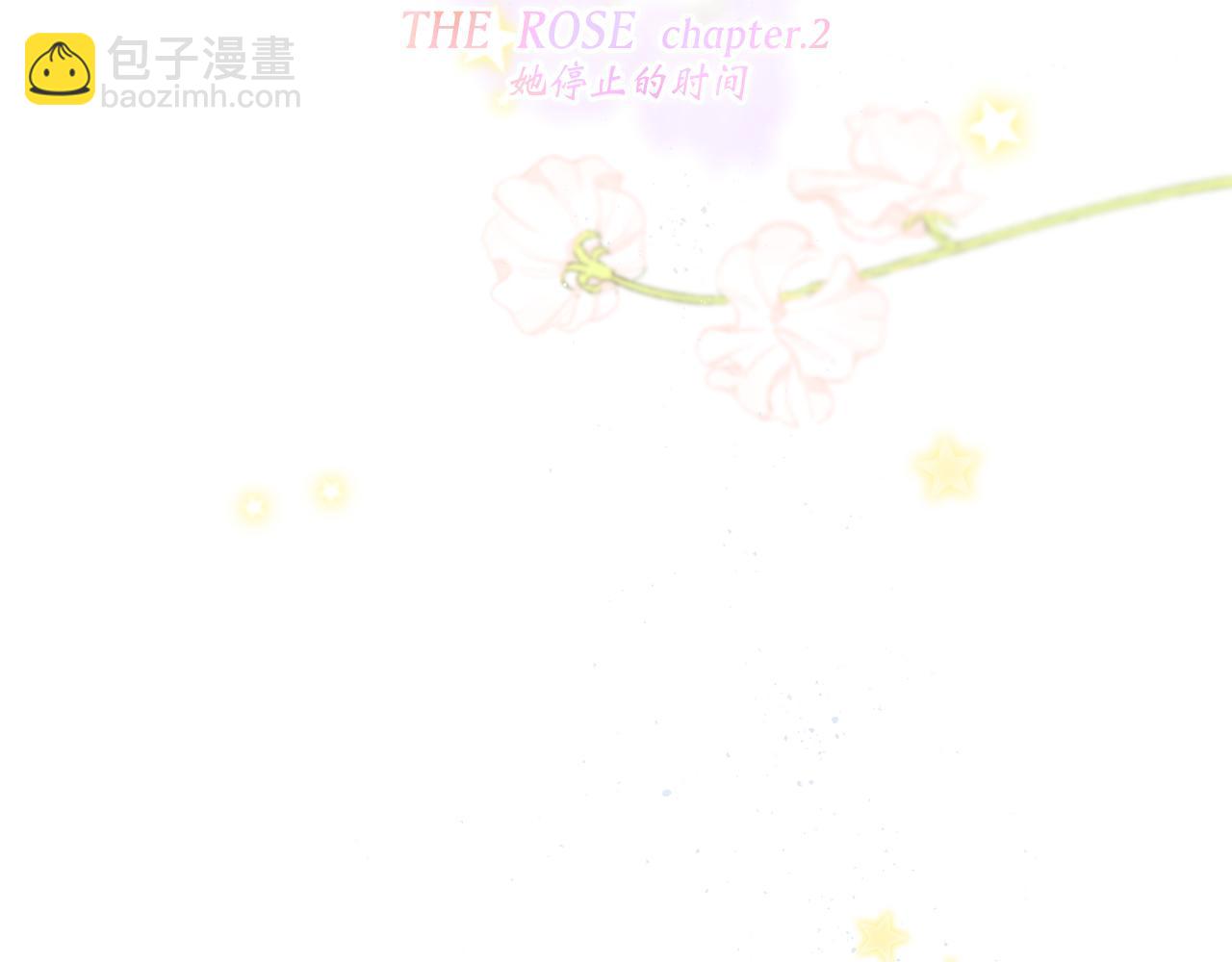 119 THE ROSE.22