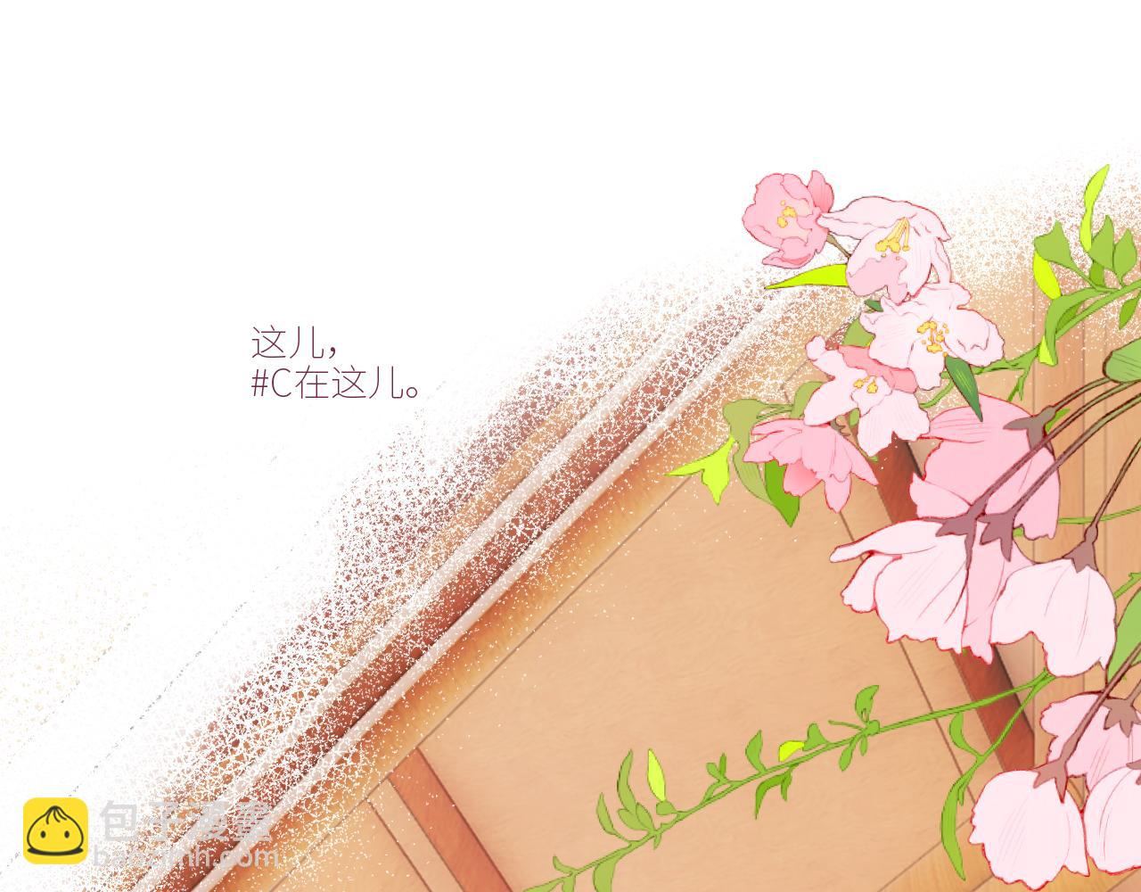120 THE ROSE.3146