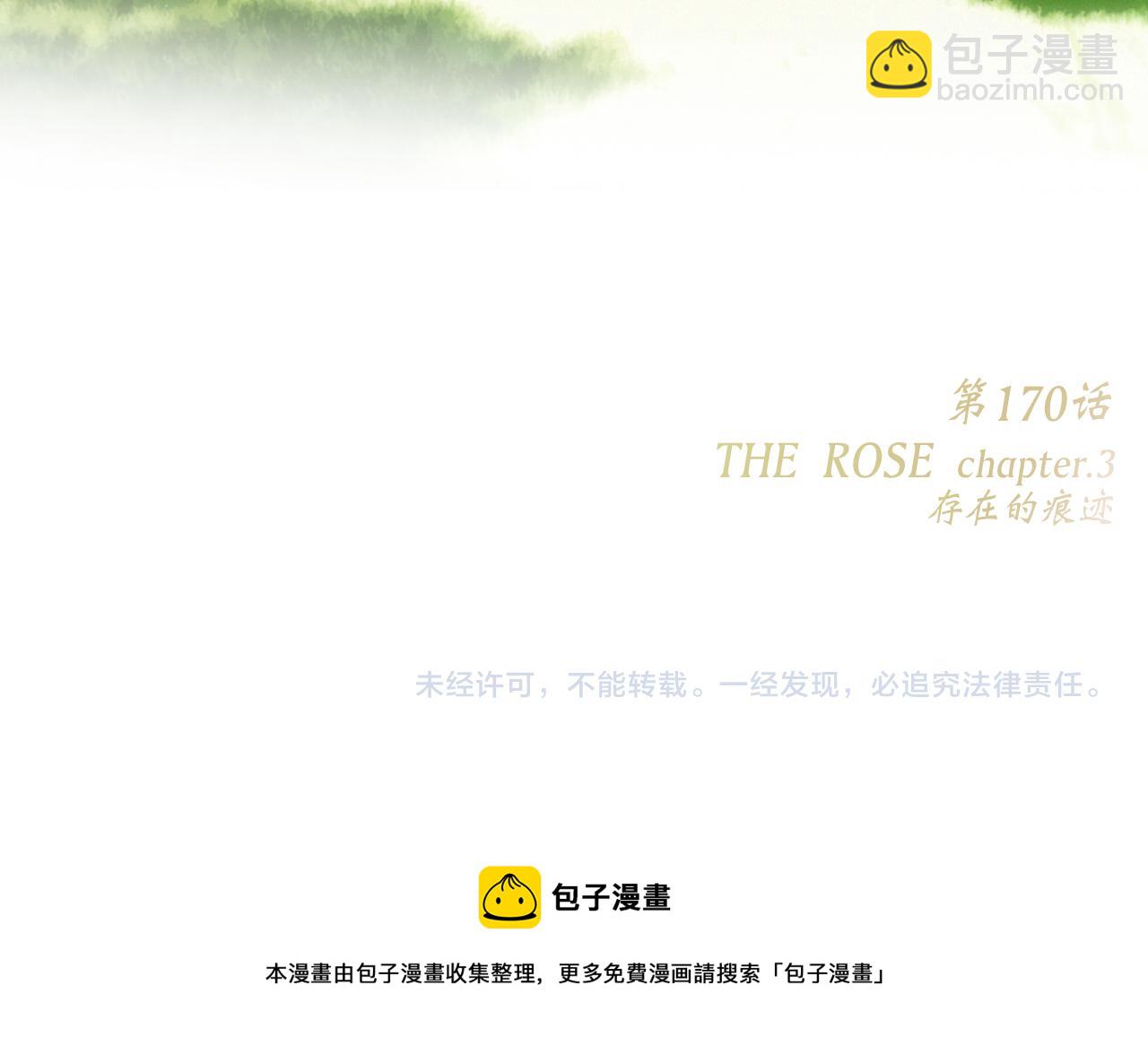 120 THE ROSE.3169