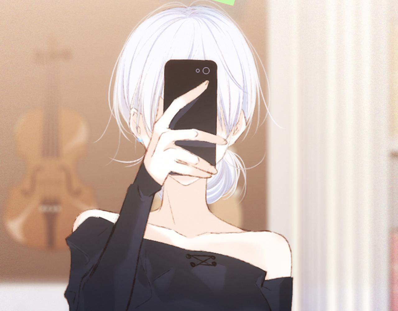 122 想见你121