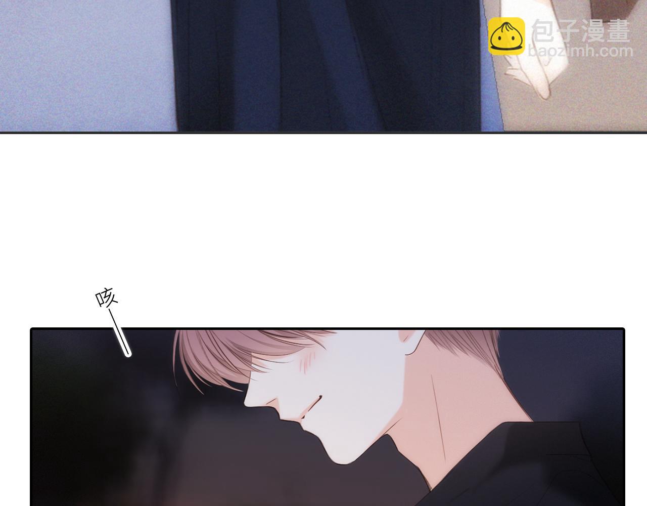 122 想见你123
