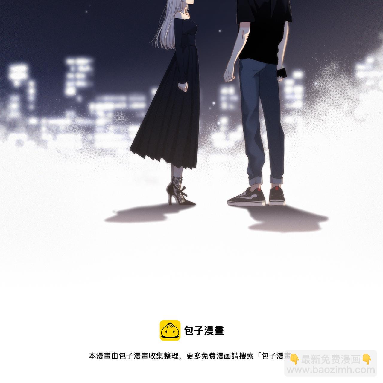 122 想见你172