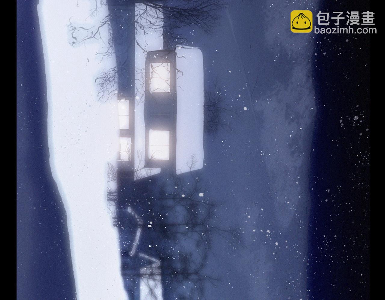 123上 她的一步之遥1