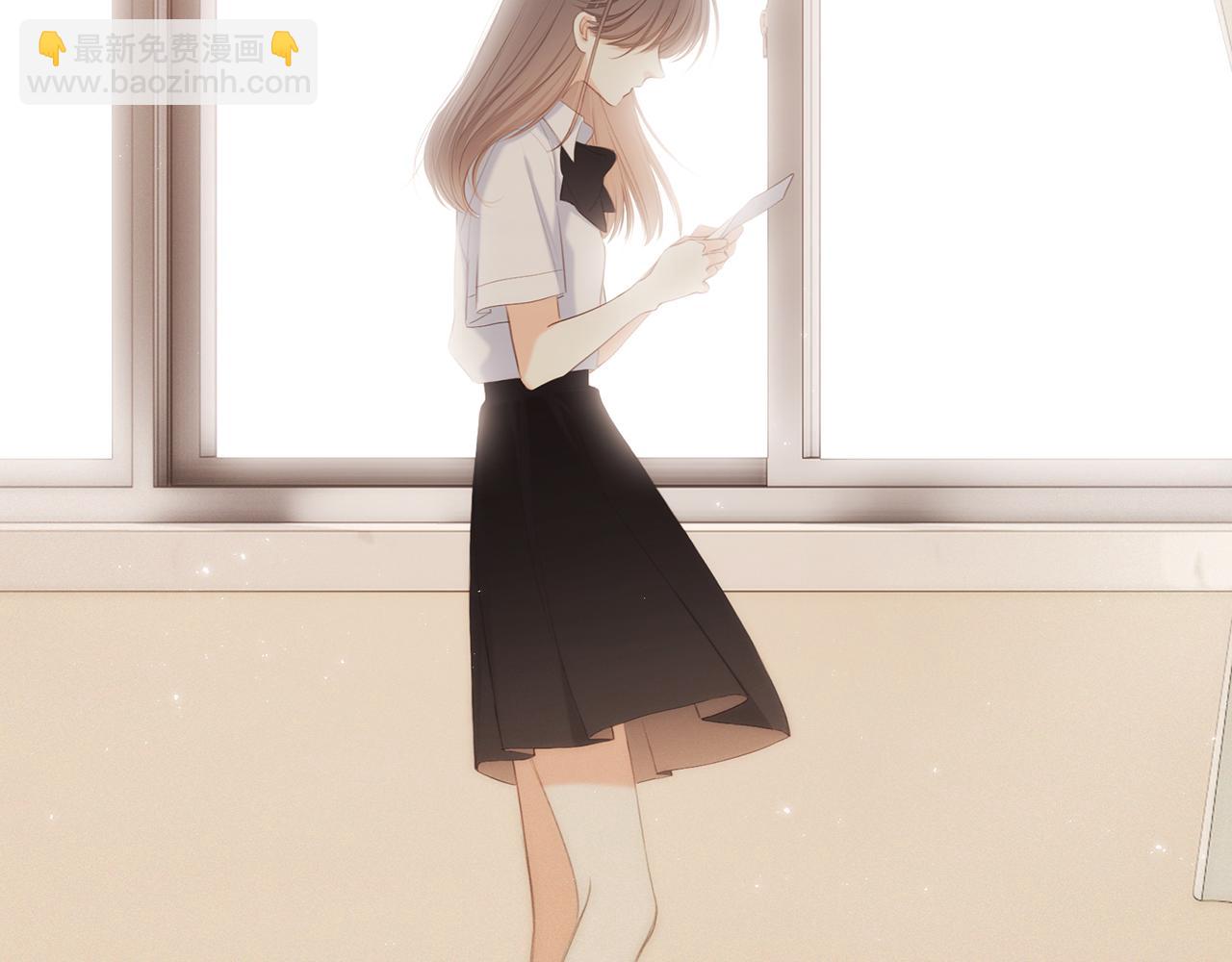 123上 她的一步之遥13