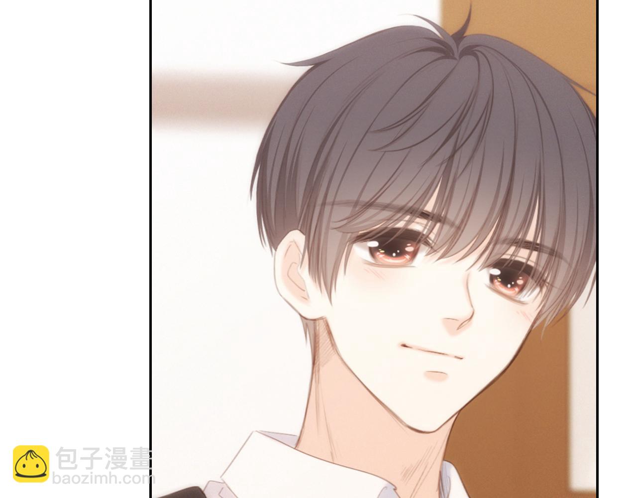 123上 她的一步之遥75