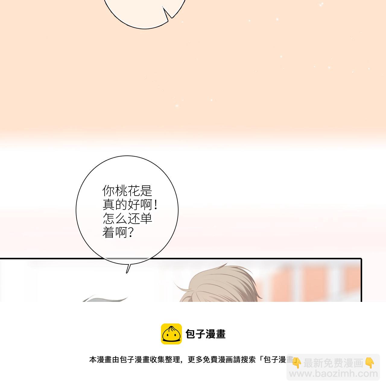 123下 Let Go138