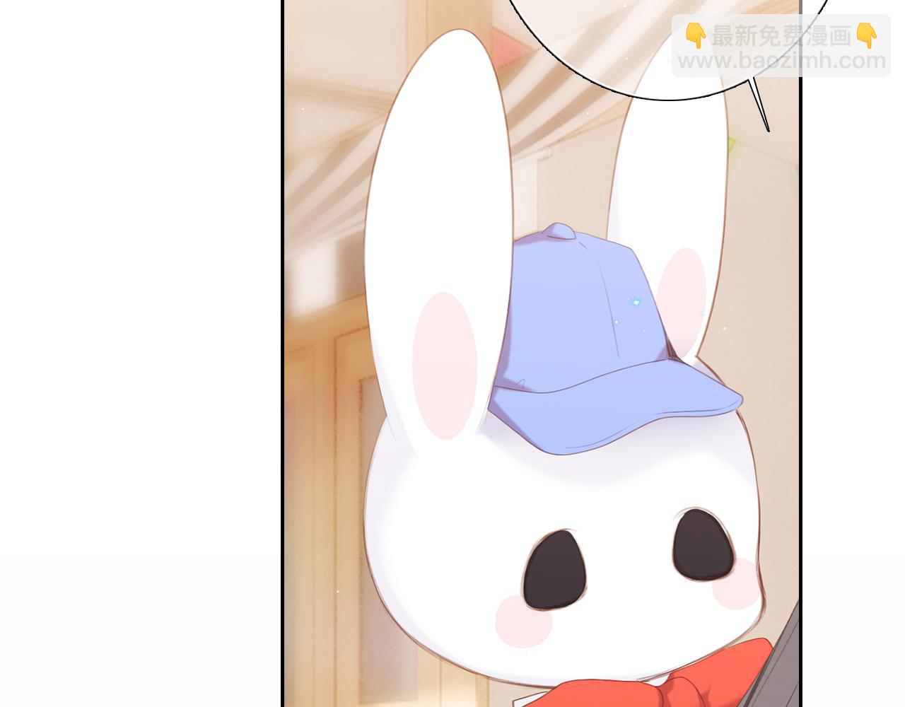124 谢谢，你101