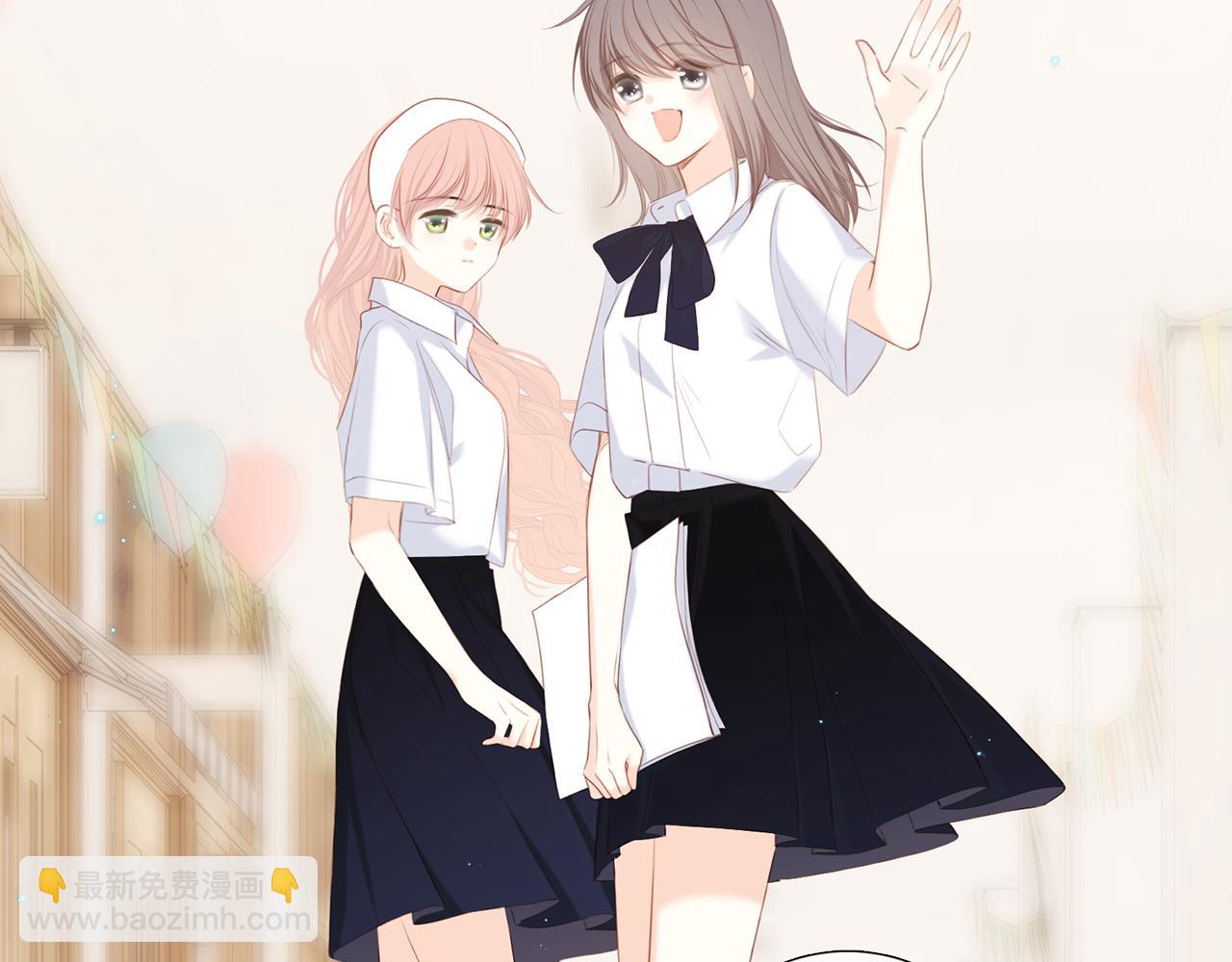 124 谢谢，你108