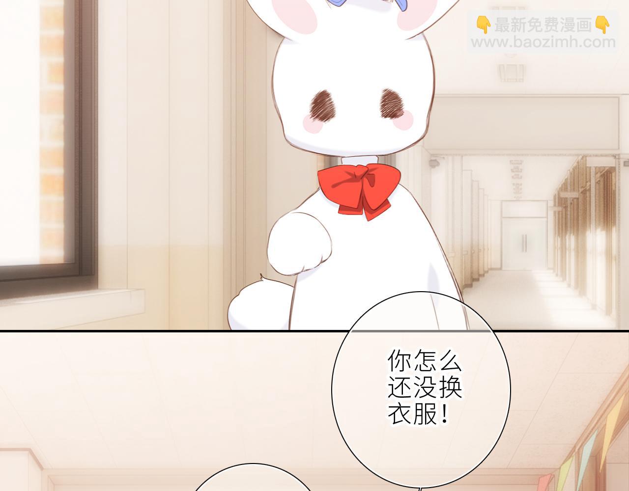 124 谢谢，你111
