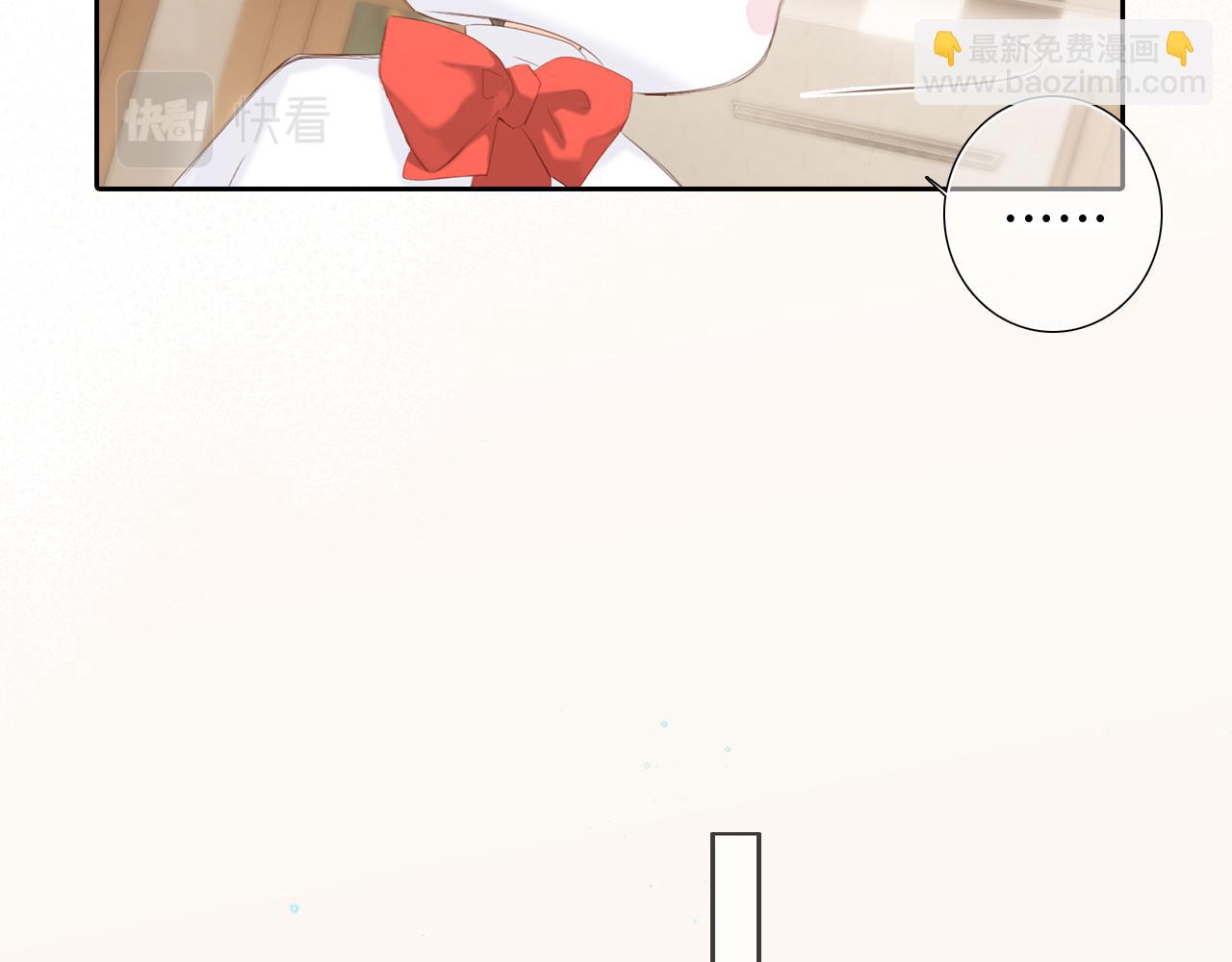 124 谢谢，你114