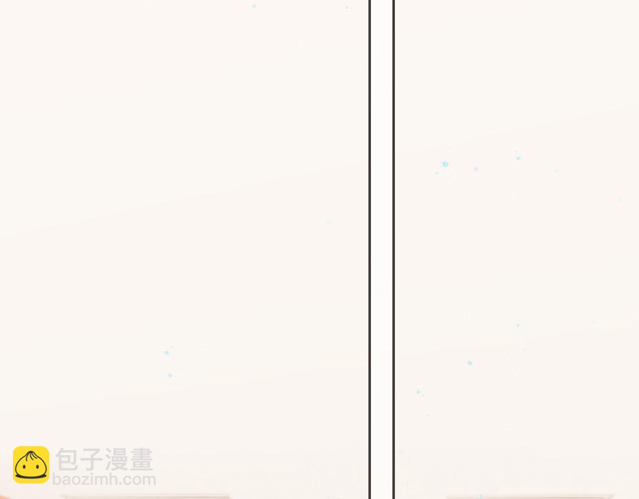 124 谢谢，你115