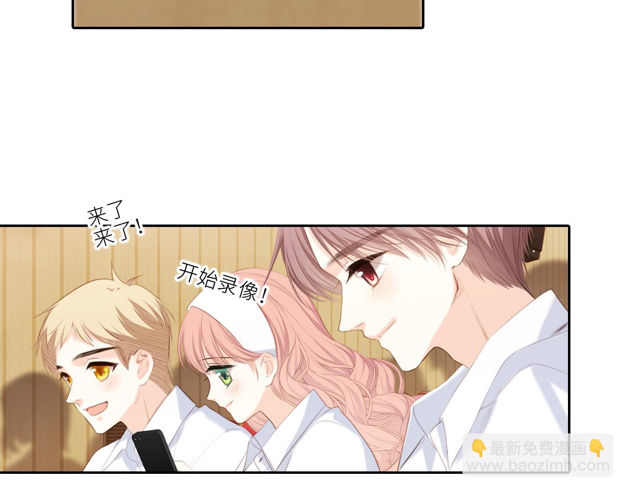124 谢谢，你121