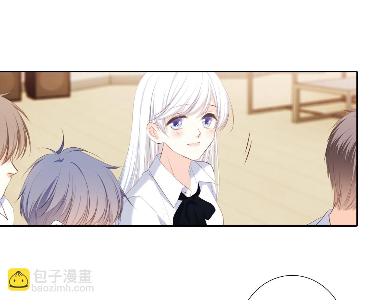 124 谢谢，你123