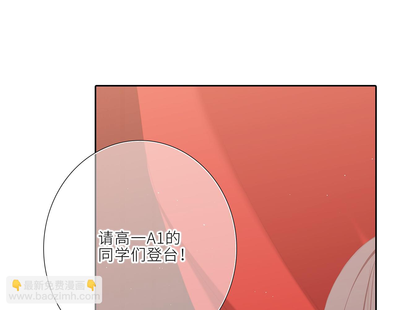 124 谢谢，你125