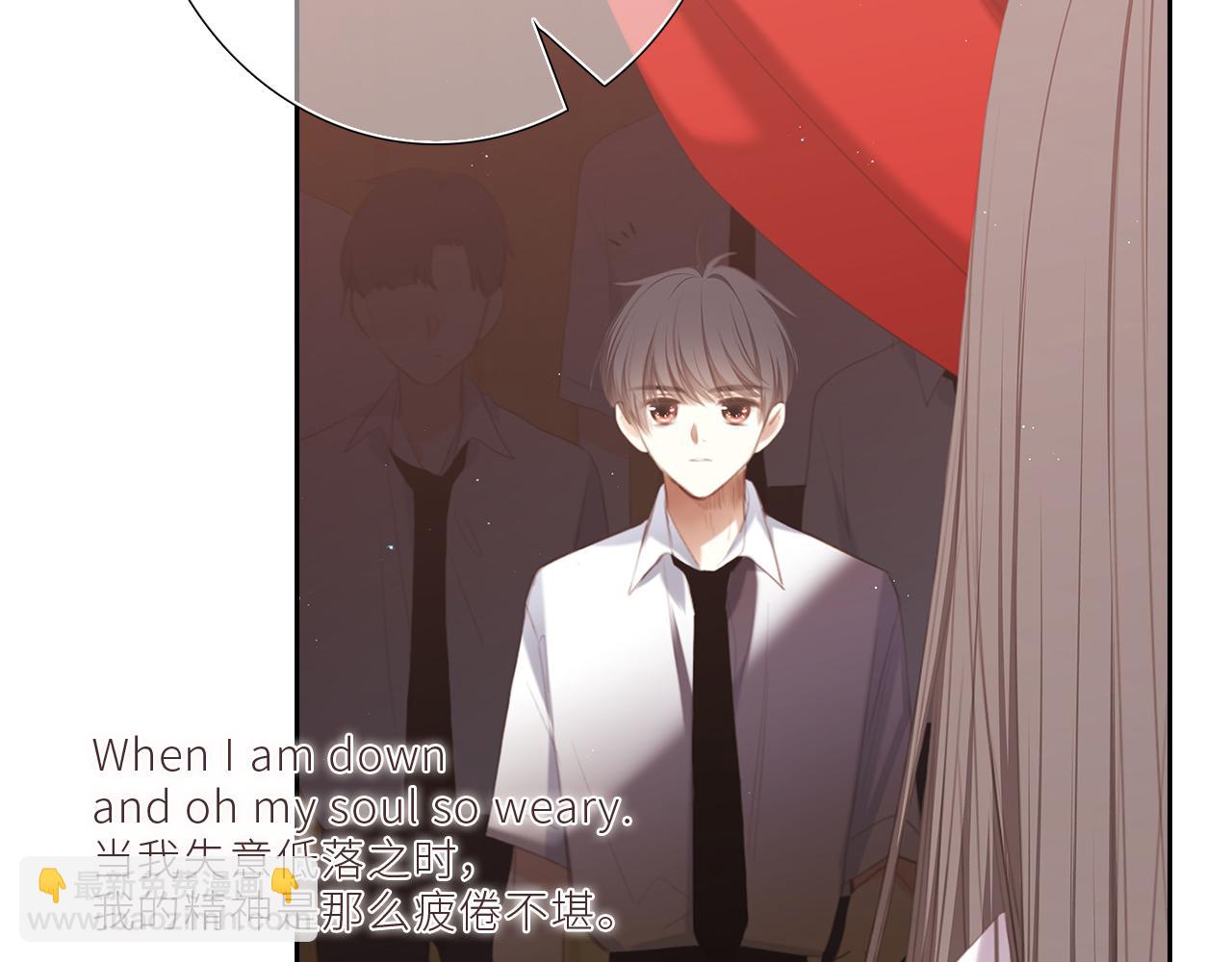 124 谢谢，你126