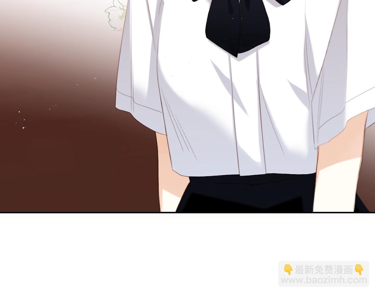 124 谢谢，你132