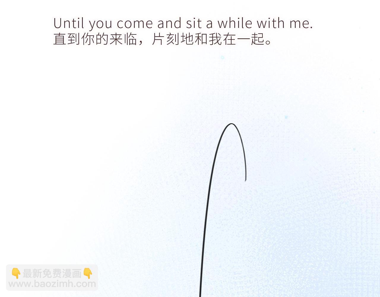 124 谢谢，你133