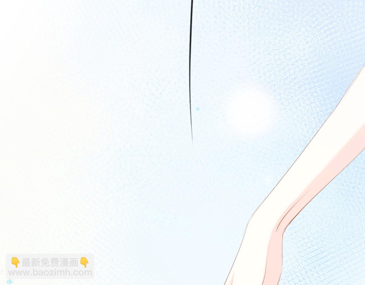 124 谢谢，你134