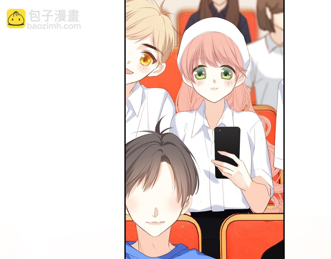 124 谢谢，你141