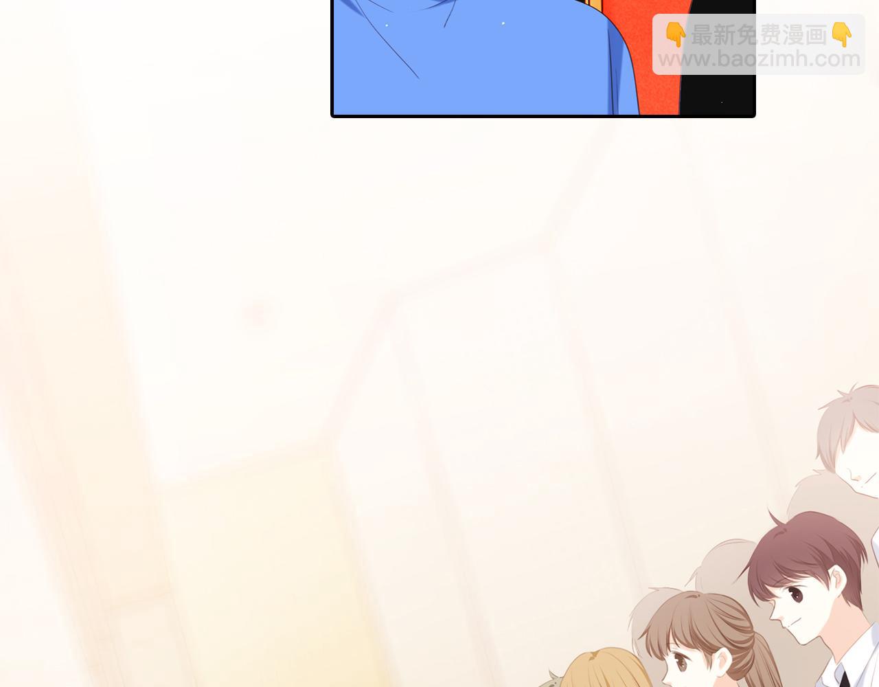 124 谢谢，你142