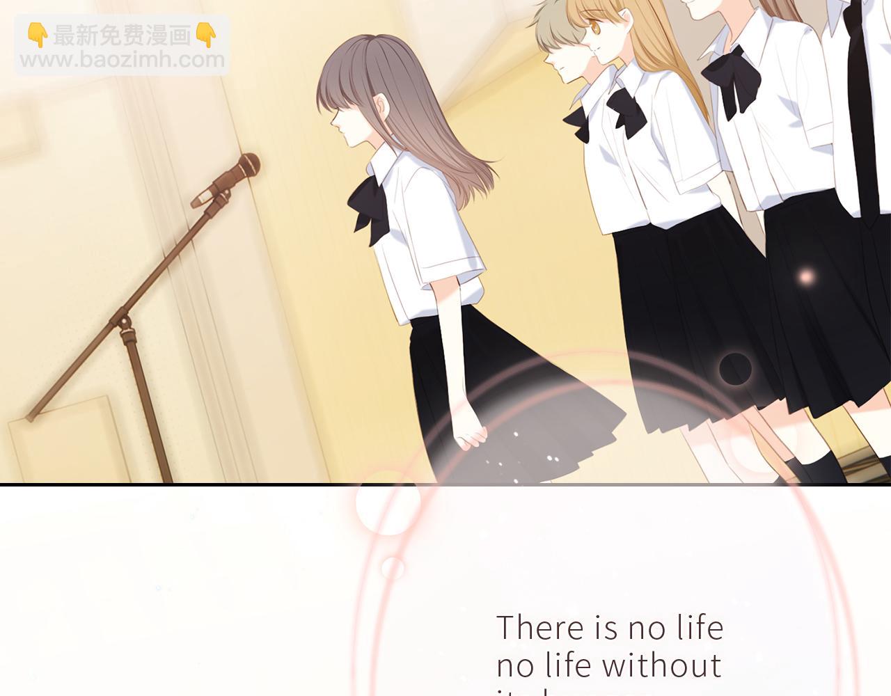 124 谢谢，你143