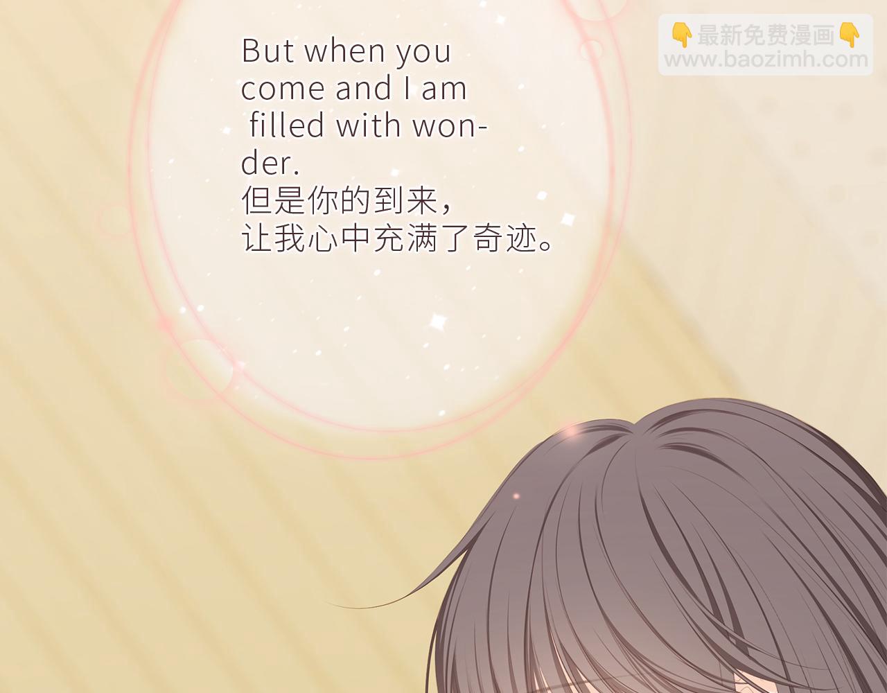 124 谢谢，你148