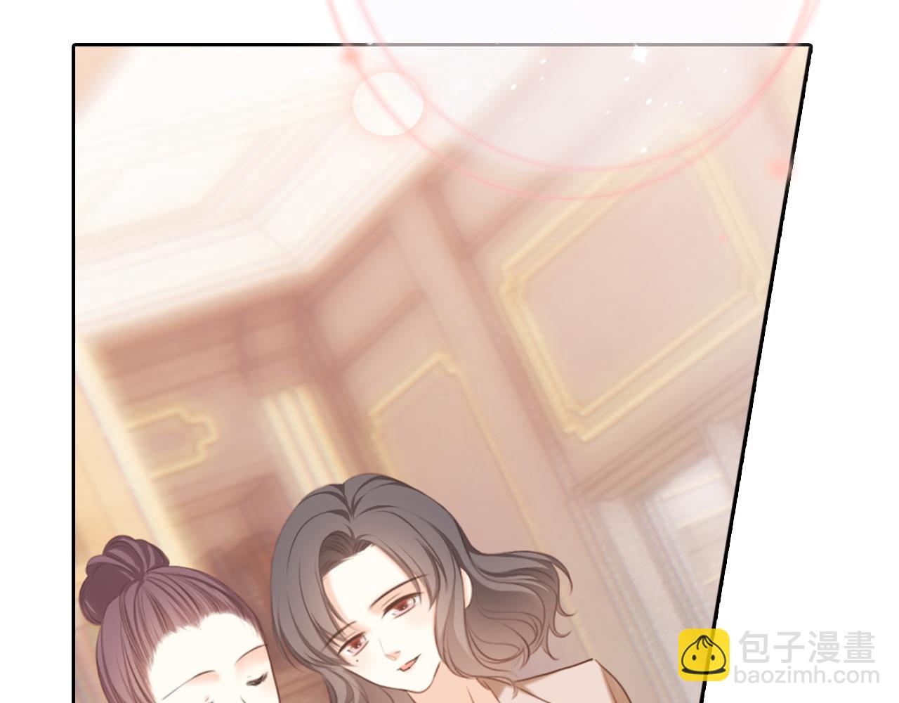 124 谢谢，你151
