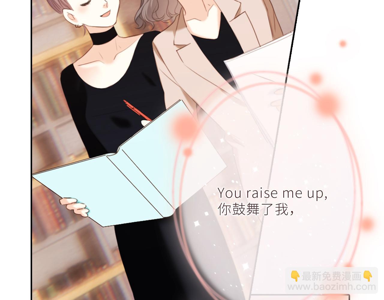 124 谢谢，你152