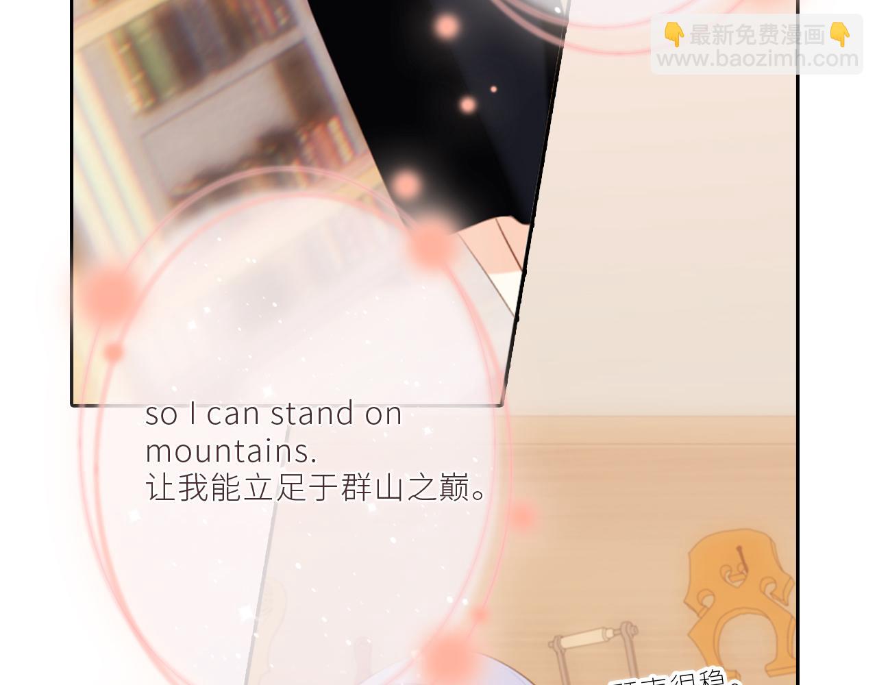 124 谢谢，你153