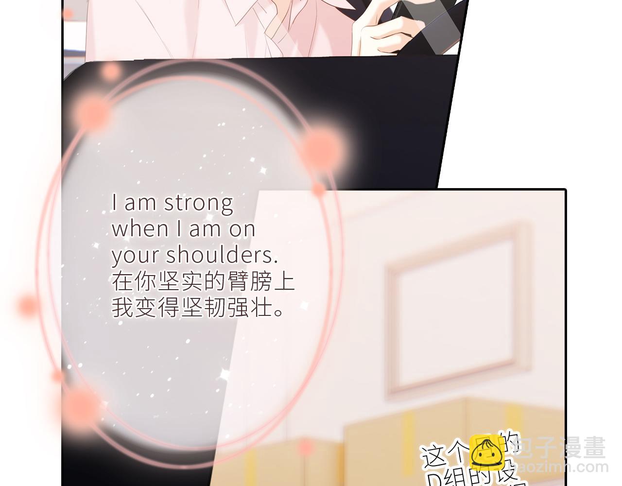 124 谢谢，你161
