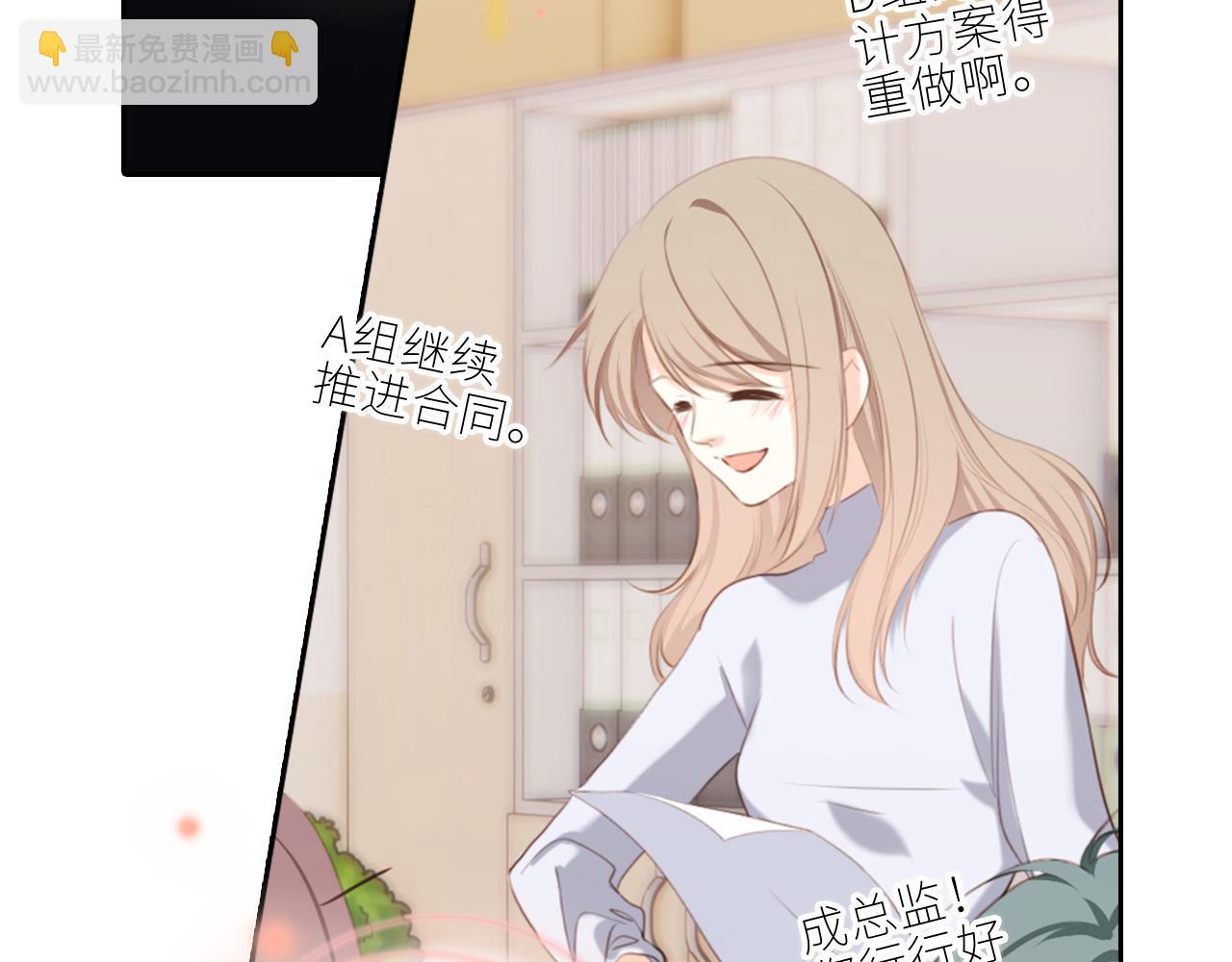 124 谢谢，你162