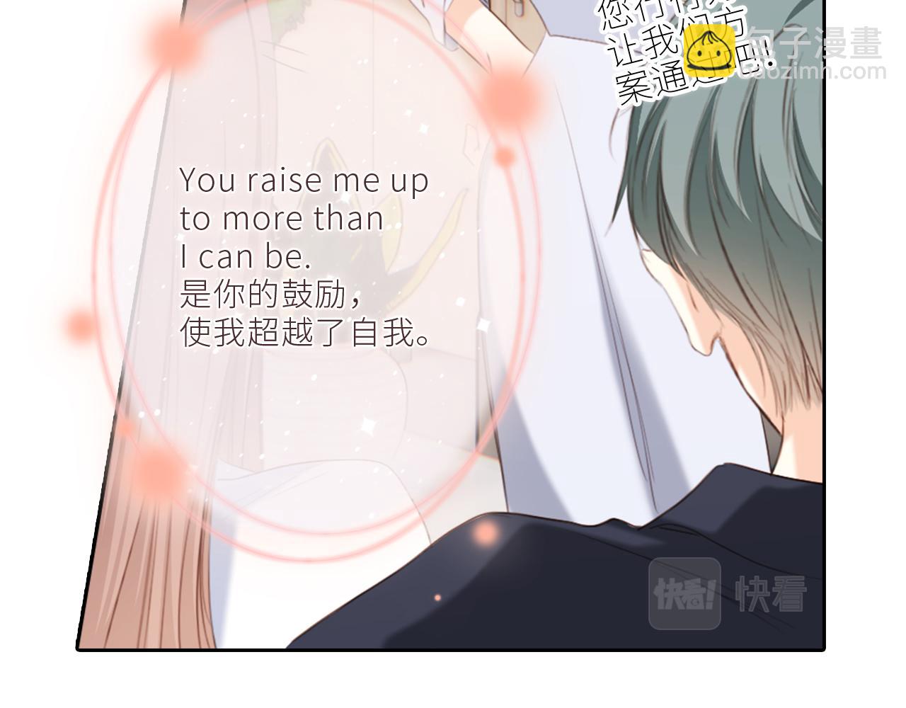 124 谢谢，你163