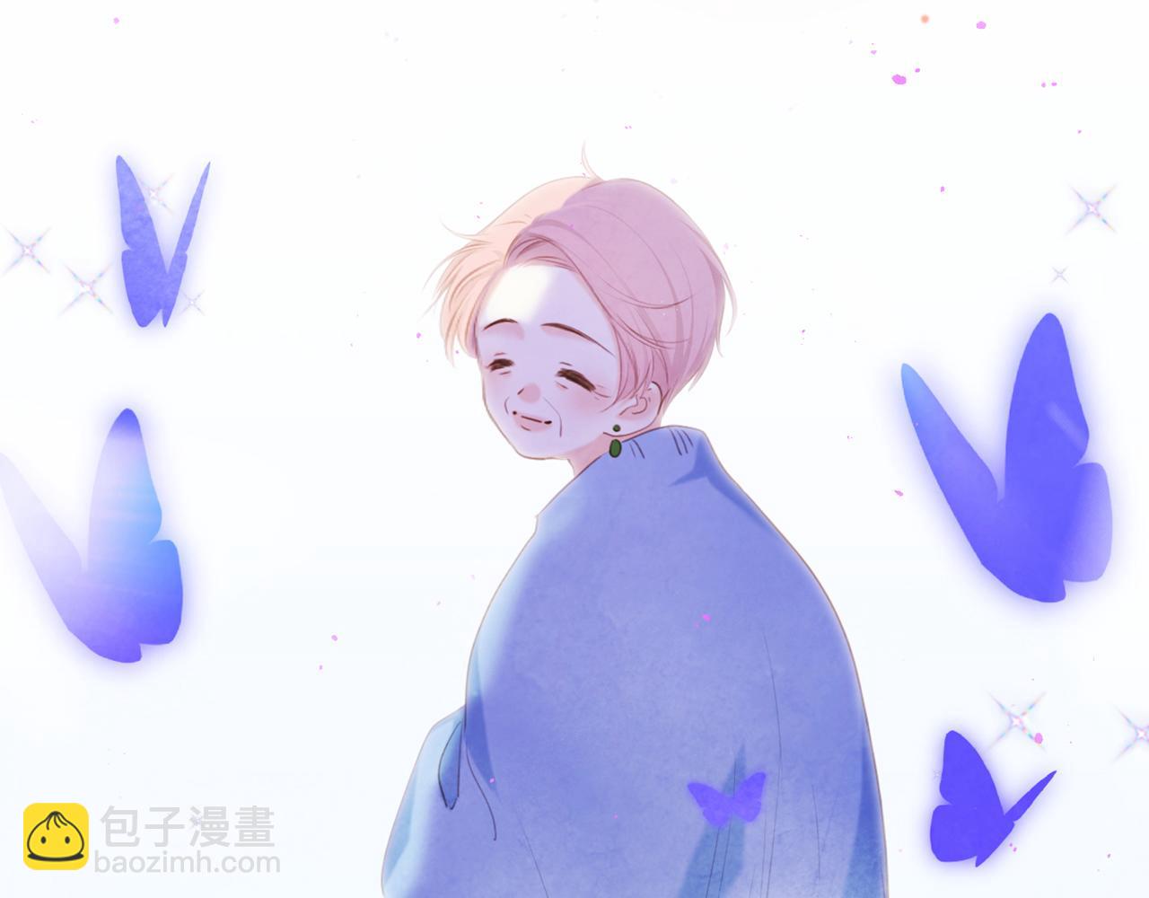 124 谢谢，你166
