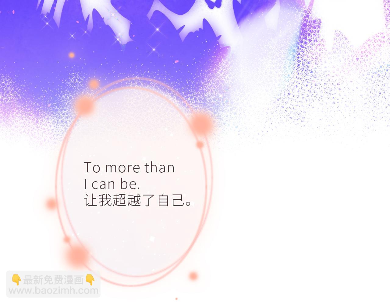124 谢谢，你168