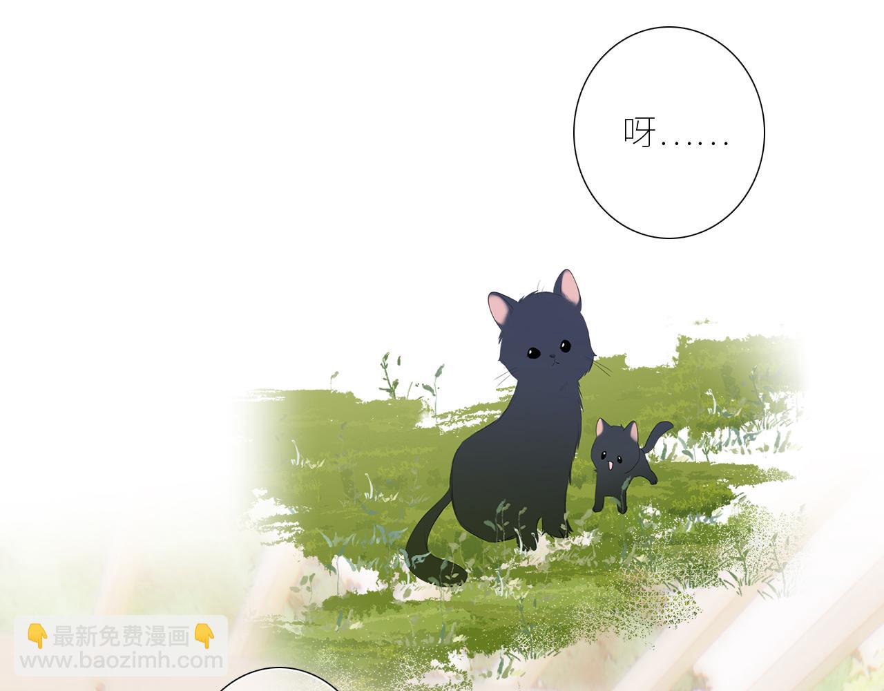 124 谢谢，你169
