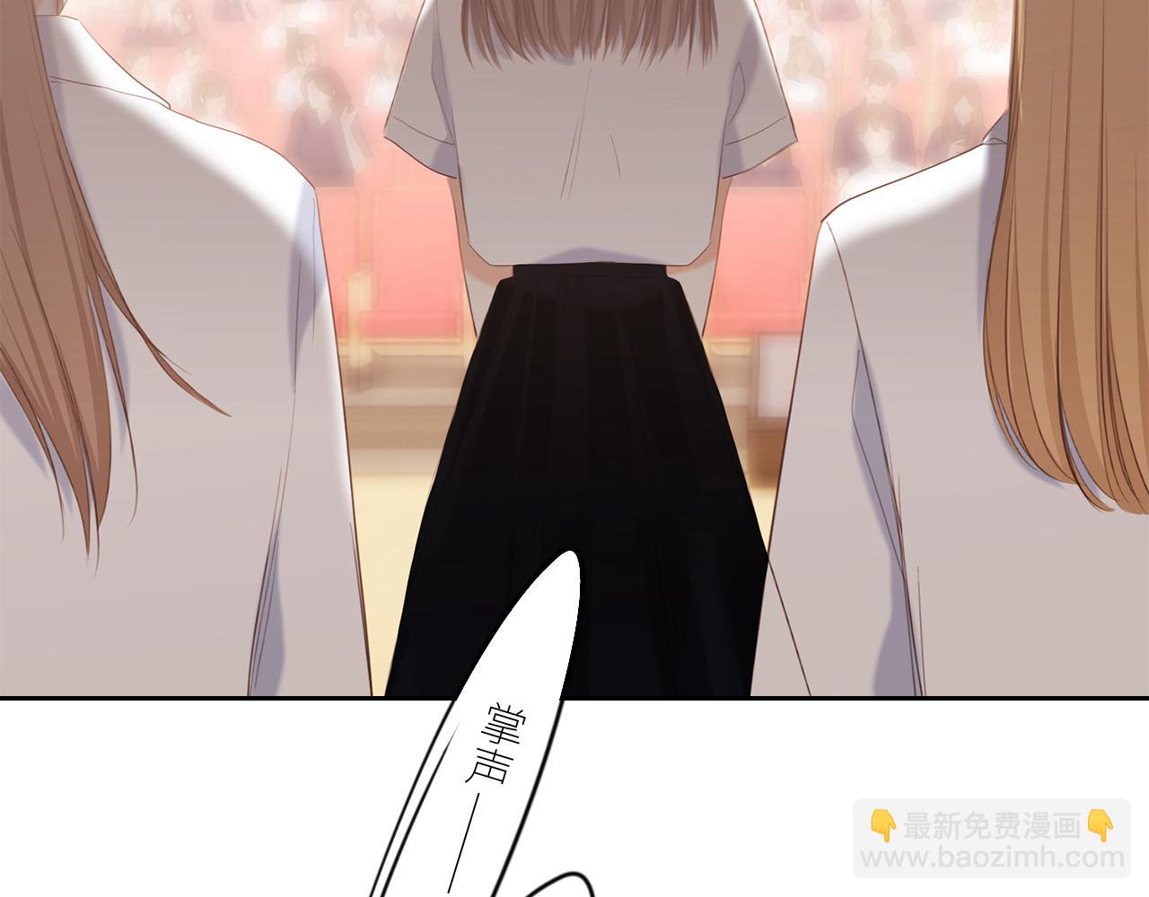 124 谢谢，你176