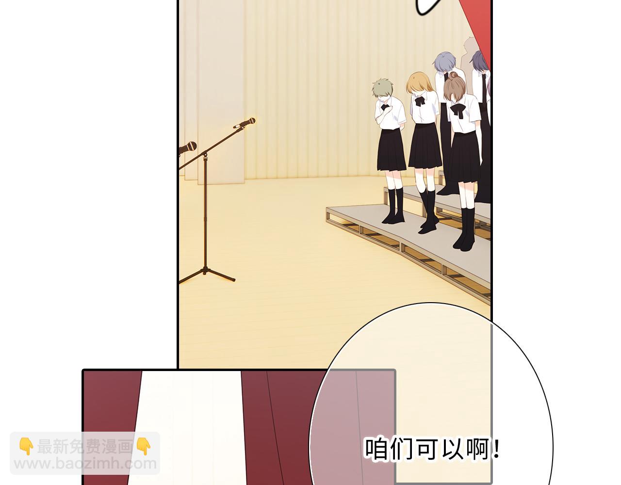 124 谢谢，你178