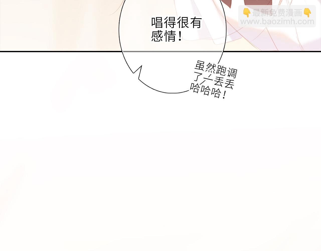 124 谢谢，你182