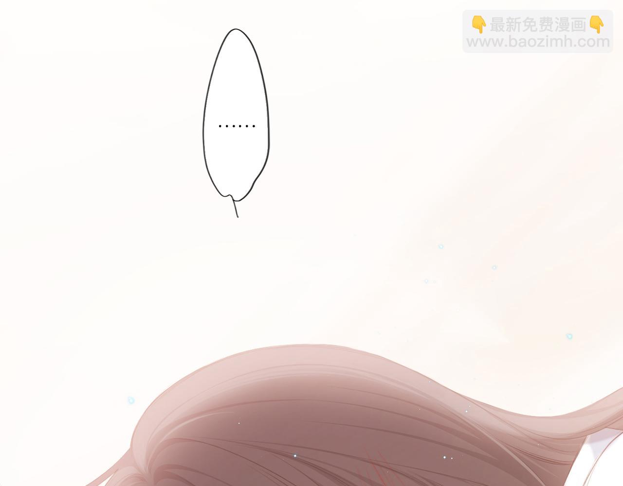 124 谢谢，你183