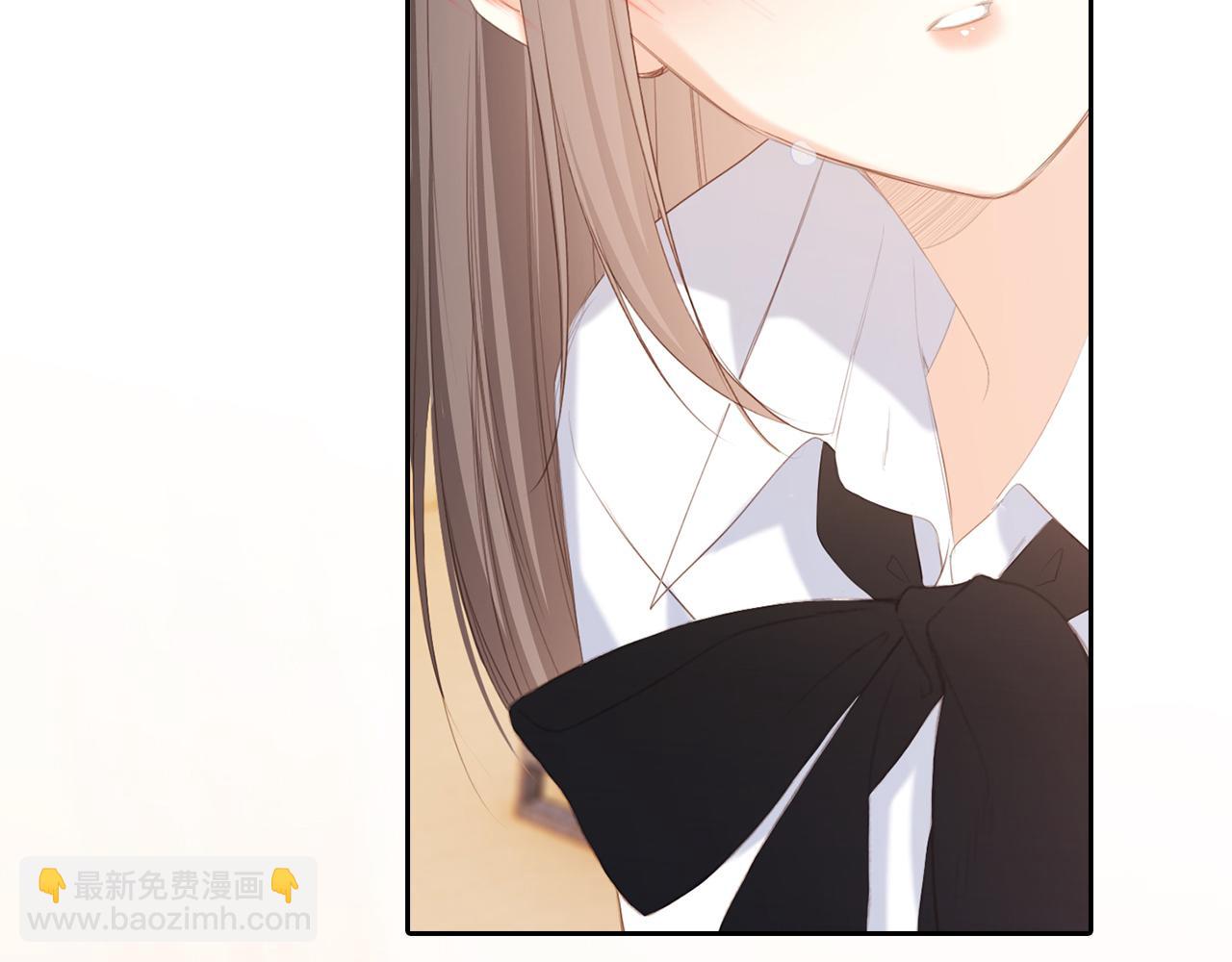 124 谢谢，你189