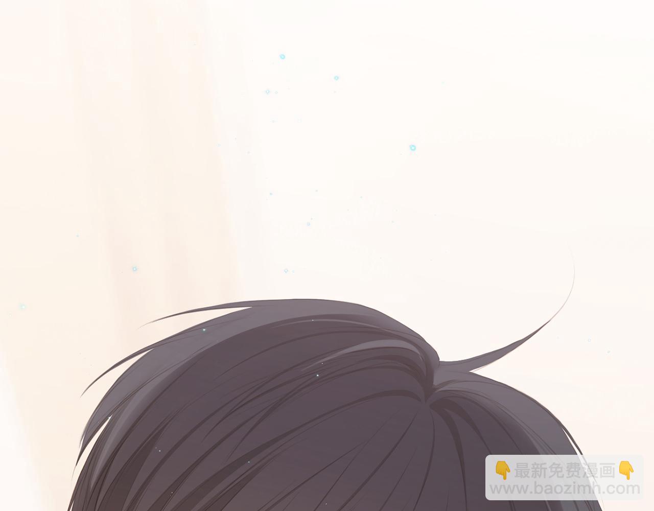 124 谢谢，你190